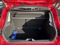 Renault Clio IV (B98) 0.9 TCe 90ch energy Limited 5p Rouge - thumbnail 8