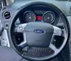 Ford Mondeo Turnier 2.0 TDCi Trend Weiß - thumbnail 6