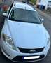 Ford Mondeo Turnier 2.0 TDCi Trend Weiß - thumbnail 2