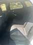 Ford Mondeo Turnier 2.0 TDCi Trend Weiß - thumbnail 9