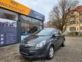 Opel Corsa D Energy 1.4*Klima*Scheckheft*59.000 km Gris - thumbnail 3