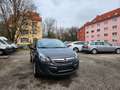 Opel Corsa D Energy 1.4*Klima*Scheckheft*59.000 km Gris - thumbnail 4