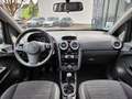 Opel Corsa D Energy 1.4*Klima*Scheckheft*59.000 km Gris - thumbnail 13