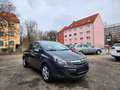 Opel Corsa D Energy 1.4*Klima*Scheckheft*59.000 km Gris - thumbnail 1