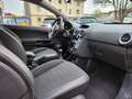 Opel Corsa D Energy 1.4*Klima*Scheckheft*59.000 km Gris - thumbnail 12