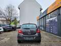 Opel Corsa D Energy 1.4*Klima*Scheckheft*59.000 km Gris - thumbnail 9