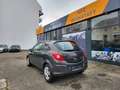 Opel Corsa D Energy 1.4*Klima*Scheckheft*59.000 km Gris - thumbnail 8