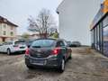 Opel Corsa D Energy 1.4*Klima*Scheckheft*59.000 km Gris - thumbnail 10