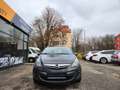 Opel Corsa D Energy 1.4*Klima*Scheckheft*59.000 km Gris - thumbnail 2