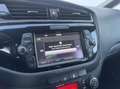 Kia Ceed SW / cee'd SW Sportswagon 1.6 GDI ExecutiveLine Wit - thumbnail 9