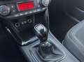 Kia Ceed SW / cee'd SW Sportswagon 1.6 GDI ExecutiveLine Wit - thumbnail 17