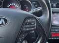 Kia Ceed SW / cee'd SW Sportswagon 1.6 GDI ExecutiveLine Wit - thumbnail 19