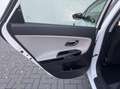 Kia Ceed SW / cee'd SW Sportswagon 1.6 GDI ExecutiveLine Wit - thumbnail 32