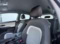 Kia Ceed SW / cee'd SW Sportswagon 1.6 GDI ExecutiveLine Wit - thumbnail 6