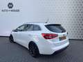 Kia Ceed SW / cee'd SW Sportswagon 1.6 GDI ExecutiveLine Wit - thumbnail 24