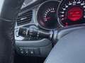 Kia Ceed SW / cee'd SW Sportswagon 1.6 GDI ExecutiveLine Wit - thumbnail 20