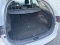 Kia Ceed SW / cee'd SW Sportswagon 1.6 GDI ExecutiveLine Wit - thumbnail 29