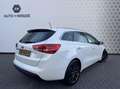 Kia Ceed SW / cee'd SW Sportswagon 1.6 GDI ExecutiveLine Wit - thumbnail 26