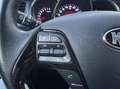 Kia Ceed SW / cee'd SW Sportswagon 1.6 GDI ExecutiveLine Wit - thumbnail 18