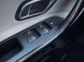 Kia Ceed SW / cee'd SW Sportswagon 1.6 GDI ExecutiveLine Wit - thumbnail 22