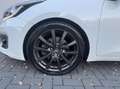 Kia Ceed SW / cee'd SW Sportswagon 1.6 GDI ExecutiveLine Wit - thumbnail 39