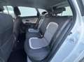 Kia Ceed SW / cee'd SW Sportswagon 1.6 GDI ExecutiveLine Wit - thumbnail 7