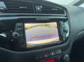 Kia Ceed SW / cee'd SW Sportswagon 1.6 GDI ExecutiveLine Wit - thumbnail 8