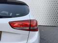 Kia Ceed SW / cee'd SW Sportswagon 1.6 GDI ExecutiveLine Wit - thumbnail 30