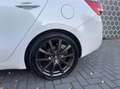Kia Ceed SW / cee'd SW Sportswagon 1.6 GDI ExecutiveLine Wit - thumbnail 40