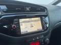 Kia Ceed SW / cee'd SW Sportswagon 1.6 GDI ExecutiveLine Wit - thumbnail 12