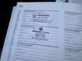Kia Ceed SW / cee'd SW Sportswagon 1.6 GDI ExecutiveLine Wit - thumbnail 36