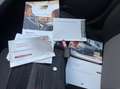 Kia Ceed SW / cee'd SW Sportswagon 1.6 GDI ExecutiveLine Wit - thumbnail 35