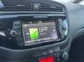 Kia Ceed SW / cee'd SW Sportswagon 1.6 GDI ExecutiveLine Wit - thumbnail 10