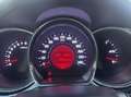 Kia Ceed SW / cee'd SW Sportswagon 1.6 GDI ExecutiveLine Wit - thumbnail 15