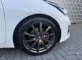 Kia Ceed SW / cee'd SW Sportswagon 1.6 GDI ExecutiveLine Wit - thumbnail 38