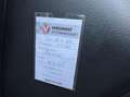 Kia Ceed SW / cee'd SW Sportswagon 1.6 GDI ExecutiveLine Wit - thumbnail 34