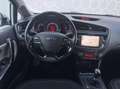 Kia Ceed SW / cee'd SW Sportswagon 1.6 GDI ExecutiveLine Wit - thumbnail 16