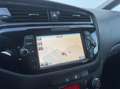 Kia Ceed SW / cee'd SW Sportswagon 1.6 GDI ExecutiveLine Wit - thumbnail 11