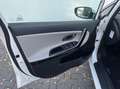 Kia Ceed SW / cee'd SW Sportswagon 1.6 GDI ExecutiveLine Wit - thumbnail 33