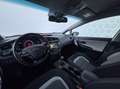 Kia Ceed SW / cee'd SW Sportswagon 1.6 GDI ExecutiveLine Wit - thumbnail 2