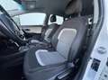 Kia Ceed SW / cee'd SW Sportswagon 1.6 GDI ExecutiveLine Wit - thumbnail 5