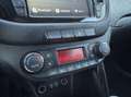 Kia Ceed SW / cee'd SW Sportswagon 1.6 GDI ExecutiveLine Wit - thumbnail 13