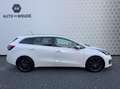 Kia Ceed SW / cee'd SW Sportswagon 1.6 GDI ExecutiveLine Wit - thumbnail 27