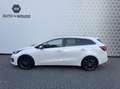 Kia Ceed SW / cee'd SW Sportswagon 1.6 GDI ExecutiveLine Wit - thumbnail 23