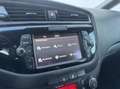 Kia Ceed SW / cee'd SW Sportswagon 1.6 GDI ExecutiveLine Wit - thumbnail 14