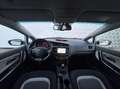 Kia Ceed SW / cee'd SW Sportswagon 1.6 GDI ExecutiveLine Wit - thumbnail 31