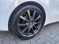 Kia Ceed SW / cee'd SW Sportswagon 1.6 GDI ExecutiveLine Wit - thumbnail 37