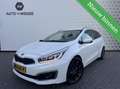 Kia Ceed SW / cee'd SW Sportswagon 1.6 GDI ExecutiveLine Wit - thumbnail 1