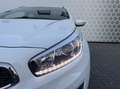 Kia Ceed SW / cee'd SW Sportswagon 1.6 GDI ExecutiveLine Wit - thumbnail 28
