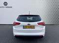 Kia Ceed SW / cee'd SW Sportswagon 1.6 GDI ExecutiveLine Wit - thumbnail 25
